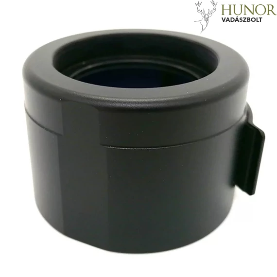 SMARTCLIP 63MM Multi AX63 Adapter