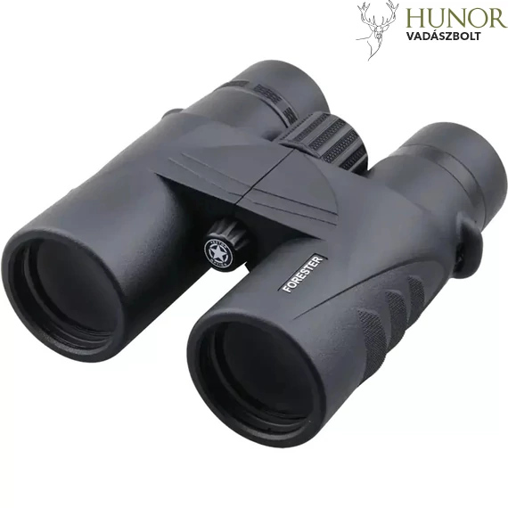 FORESTER Keresőtávcső Vector Optics 10X42