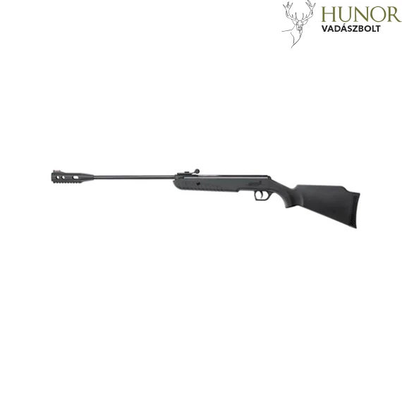 HAMMERLI Légpuska Firefox 500 4,5mm (21E01589) HAMMERLI Légpuska Firefox 500 4,5mm (21E01589)