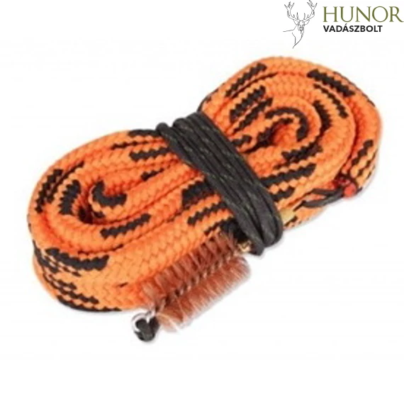 ROTCHI Csőkígyó .243