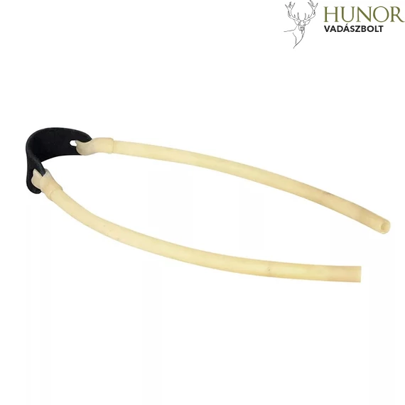 JACK PYKE Csúzli Gumi Spare Slingshot Rubber