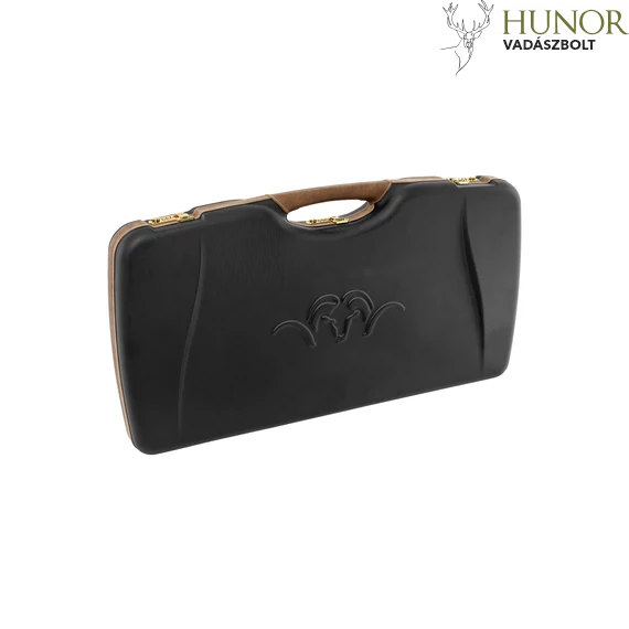 BLASER Fegyverkoffer Abs "A" Típusú