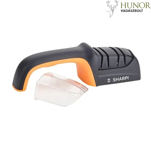 SHARPI Élező SH-KP-001