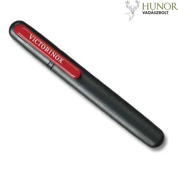 VICTORINOX Zsebfenőkő Duál Kétoldalas