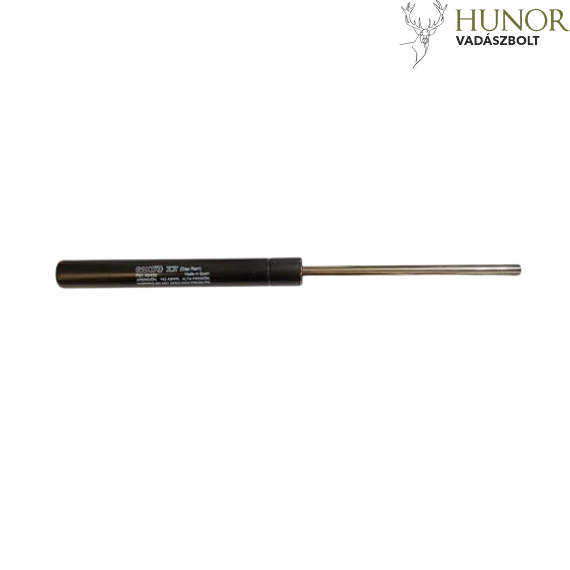 GAMO Gázdugattyú 1250N 40450