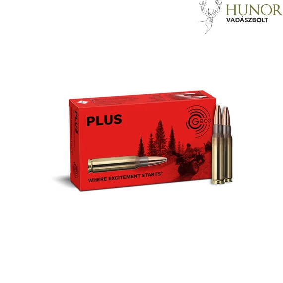 GECO 308 Win GE Plus 11G 170GR