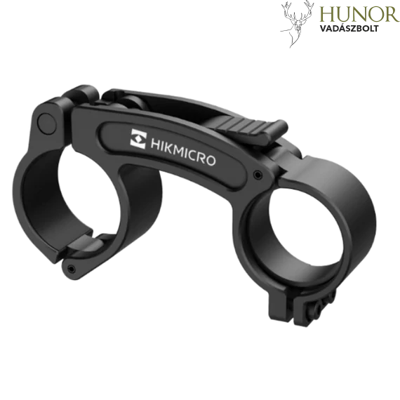 HIKMICRO Konzol HM-IRB-A