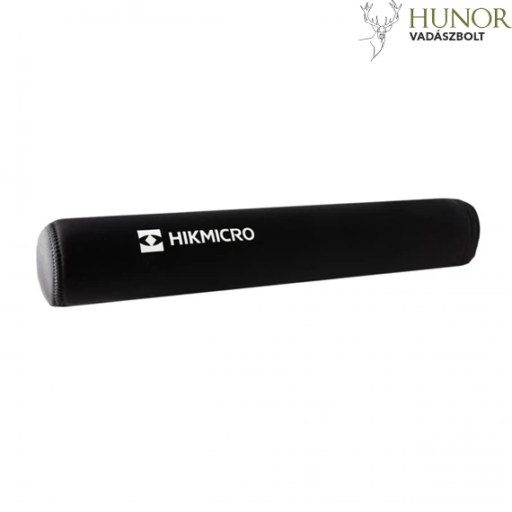 HIKMICRO Távcsővédő Protective Cover /SH,Alpex
