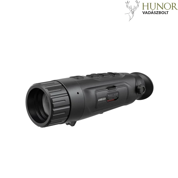 HIKMICRO Hőkamera 2.0 HM-TS83-35S1GW-LH35