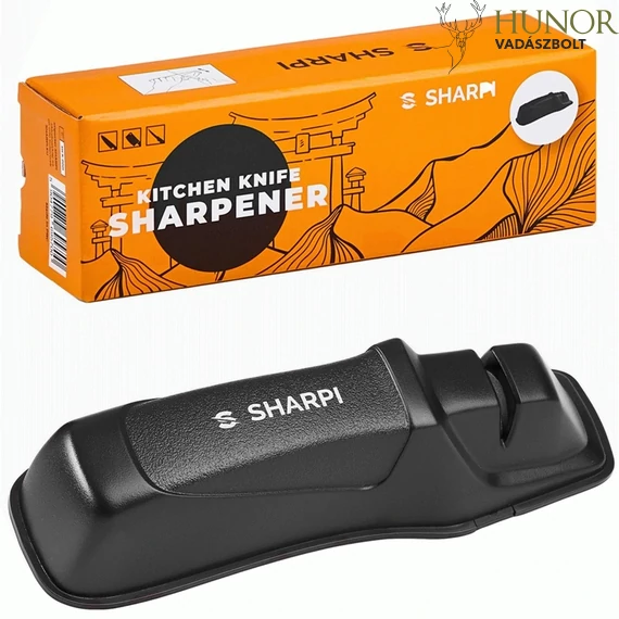 SHARPI Élező SH-K-0001