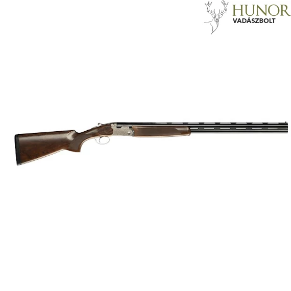 BERETTA 686 Silver Pigeon My24 12/76 76CM Aut. Bizt. (GYSZ:H57325X)