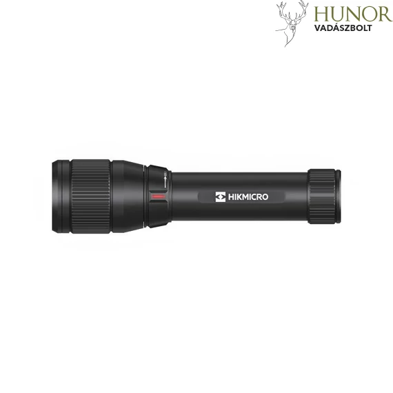 HIKMICRO Megvilágító HM-L-129IR IR