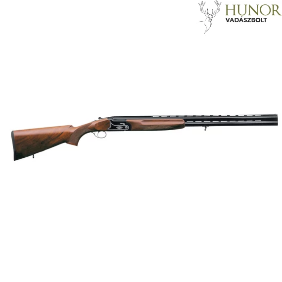 MERCURY Light Black Bock 12/76 71CM Csere Choke (GYSZ:79-H23UU-007295)