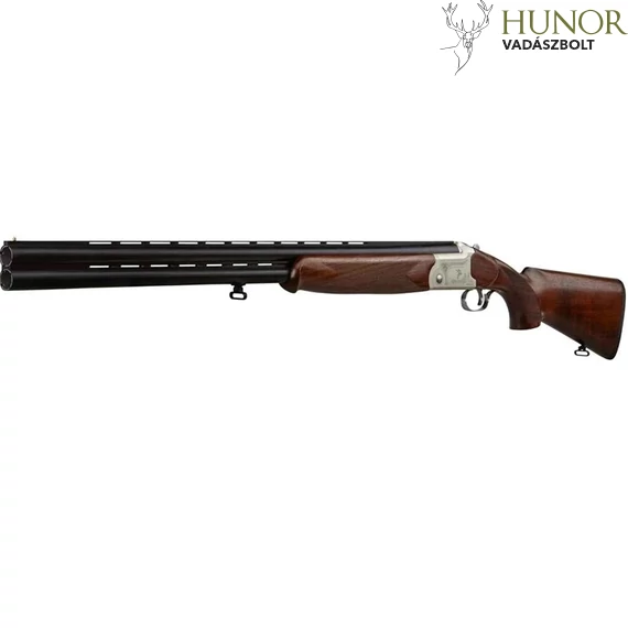 MERCURY Light Silver Bock 12/76 71CM Csere Choke (GYSZ:79-H23UU-010943)