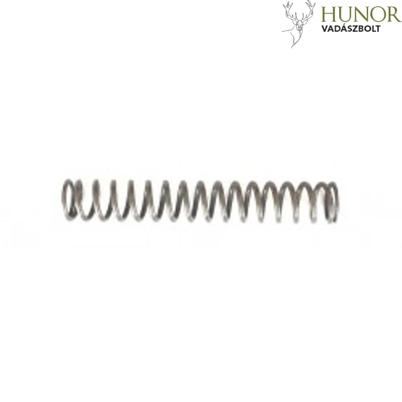 NORICA Alkatrész Rugó