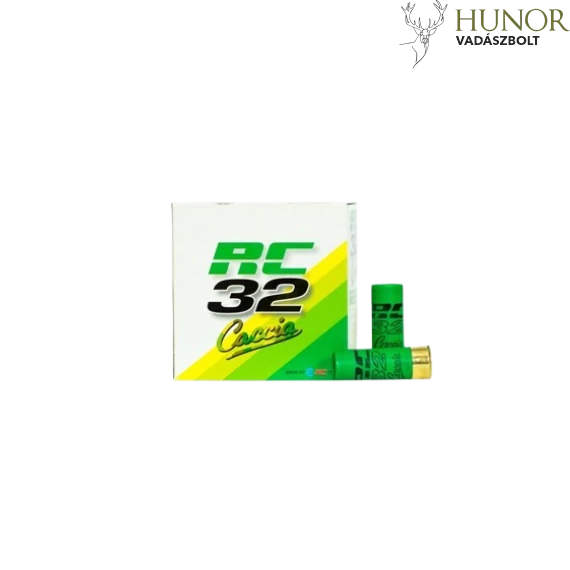 RC 12/70-12 1,5MM 32G 