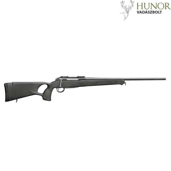 SABATTI Rover Thumbhole 6,5 Creedmoor (GYSZ:RR24010-RB24046)