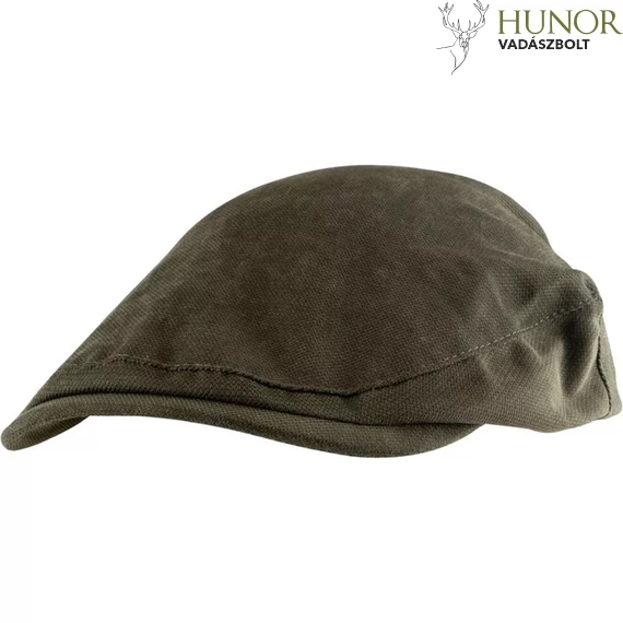 JACK PYKE Férfi Sapka Ashcombe Flat Cap