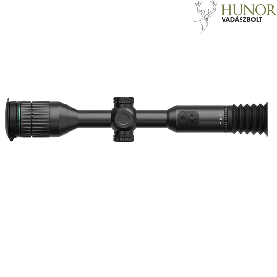 HIKMICRO Céltávcső Éjjellátó HM-TR3D-50Q/WV-A50T-S