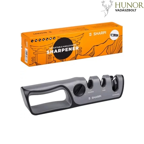 SHARPI Élező SH-K-0003