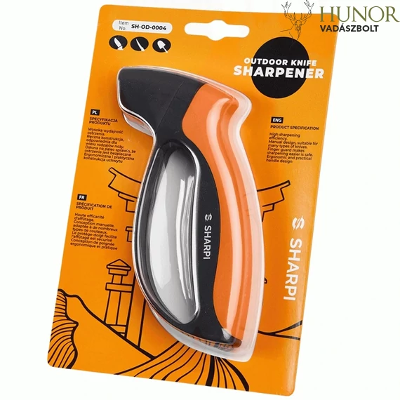 SHARPI Élező SH-OD-0004