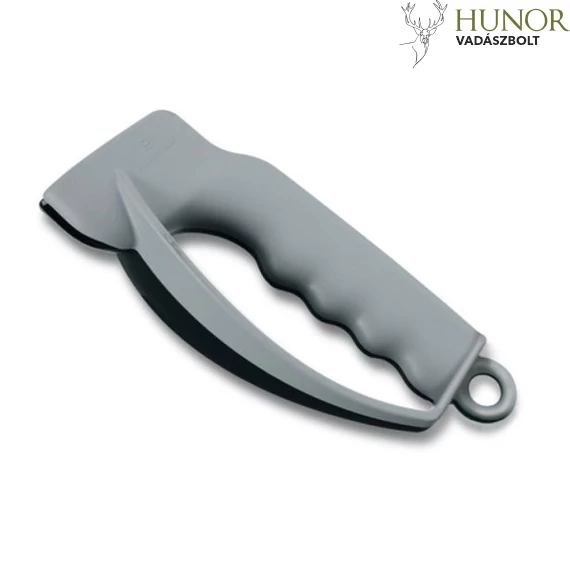 VICTORINOX Késélező Sharpy Silver