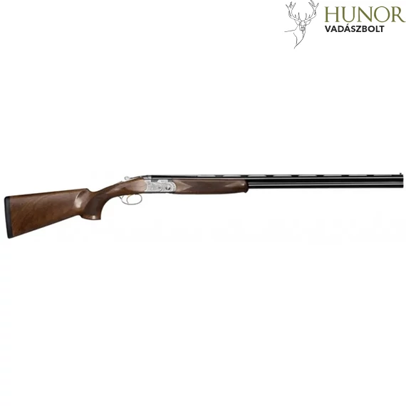BERETTA Silver Pigeon I. MY19 20/76 71CM (GYSZ:F93282X)
