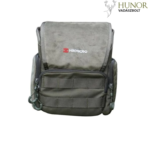 HIKMICRO Hordtáska Bino Harness-H 38174