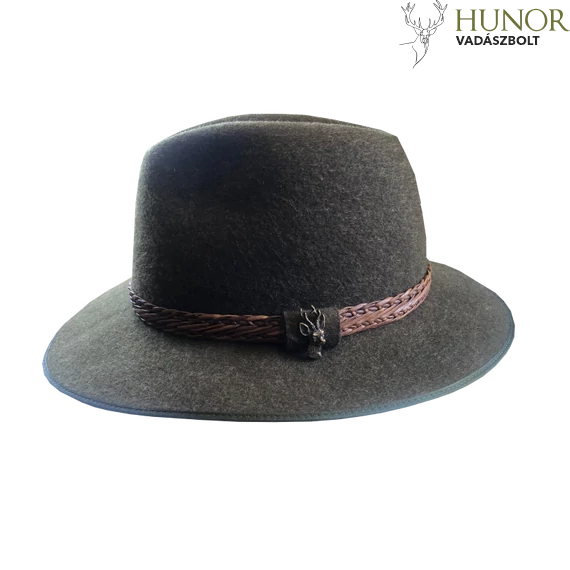 KOS FASHION Férfi Kalap Tátra