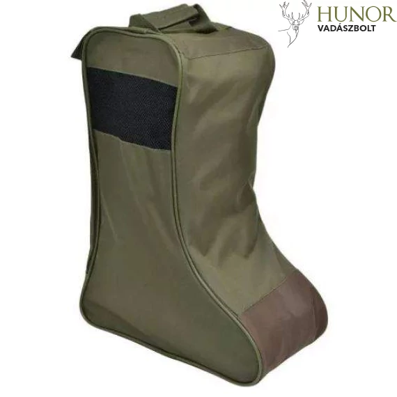 PERCUSSION Csizmatartó Táska