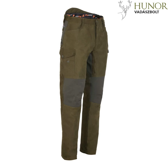 LIGNE VERNEY-CARRON Férfi Nadrág Falcon