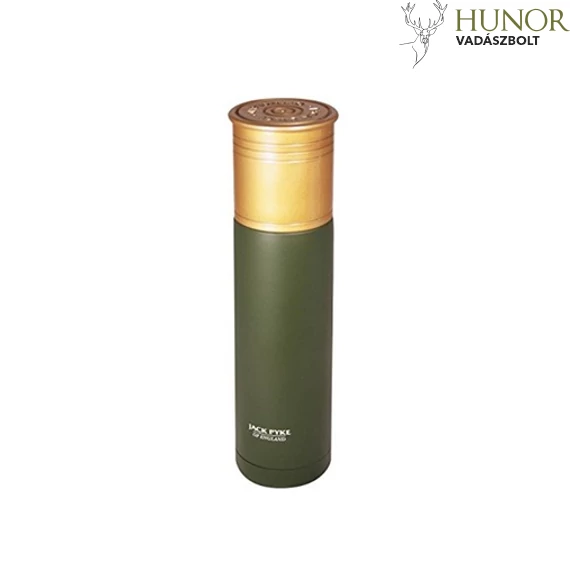JACK PYKE Termosz 750ML