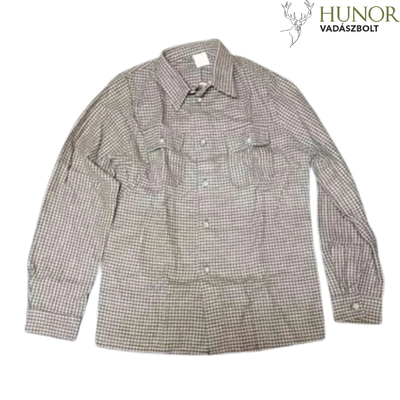 KOS FASHION Gyerek Ing Athos