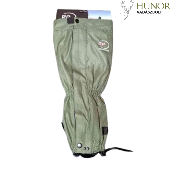 MÁZI HUNT Kamásli Elől Nyíló 