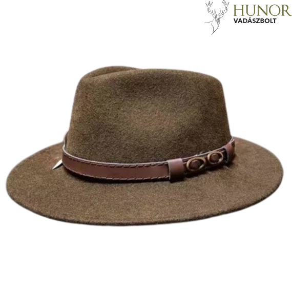 MAGNUM Kalap Filc Faustmann Barna
