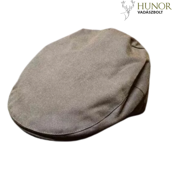 JACK PYKE Sapka Golf 