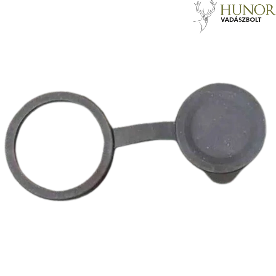 GUIDE Track IR 25 Objektív Fedél