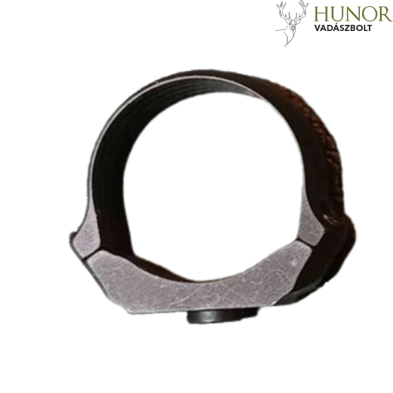 BLASER Távcsőszerelék Gyűrű 30MM Magas H=10,7