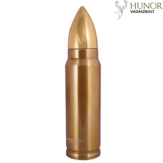 JACK PYKE Termosz 330ML 