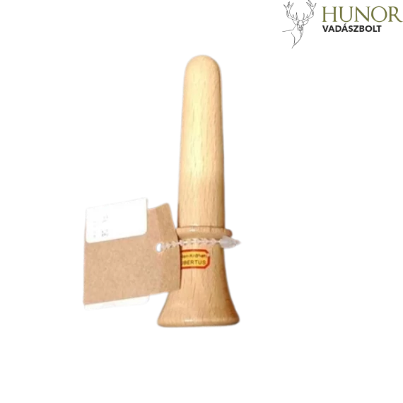 MÁZI HUNT Síp Kacsa