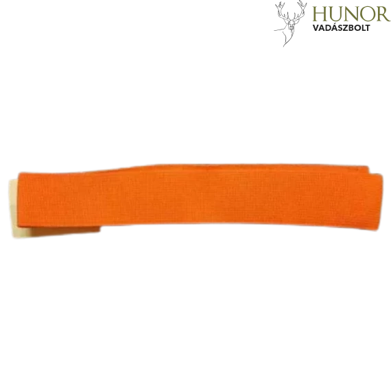 KOS FASHION Kalapszalag