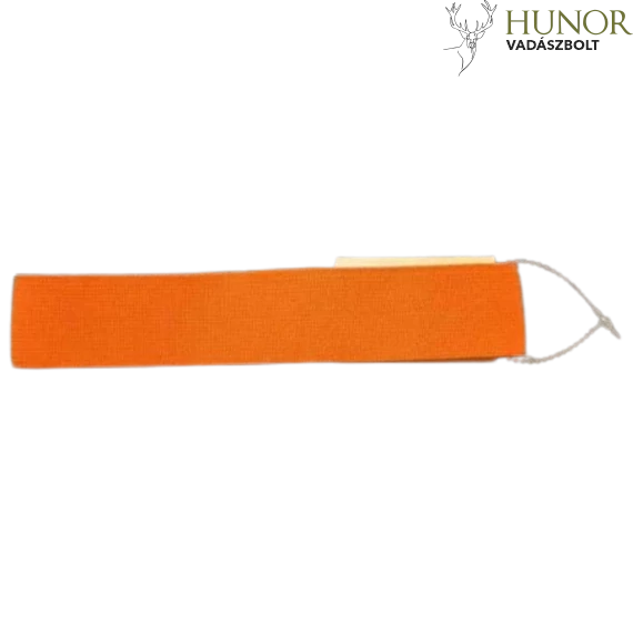 KOS FASHION Karszalag