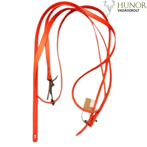 KOS FASHION Kutyapóráz Kiképző