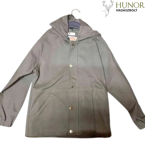 KOS FASHION Gyerek Kabát