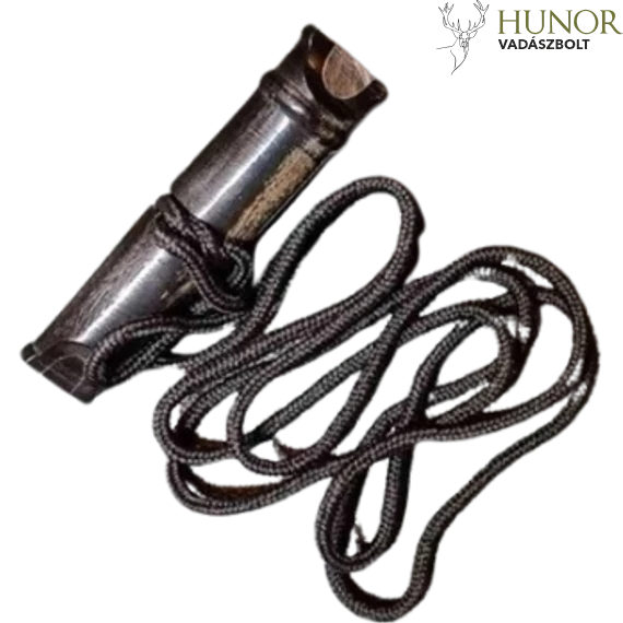 KOS FASHION Kutyasíp Nagy