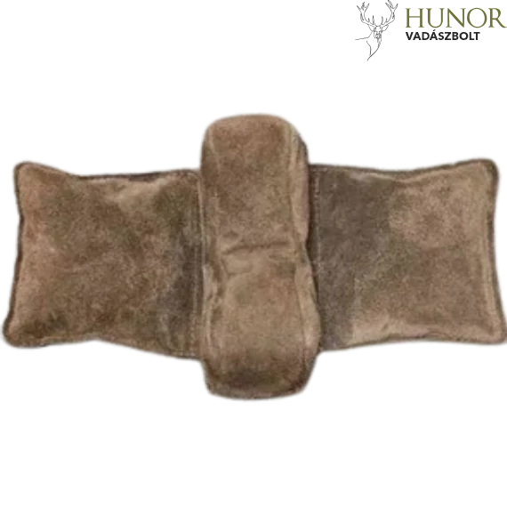 KOS FASHION Lőzsák Kicsi