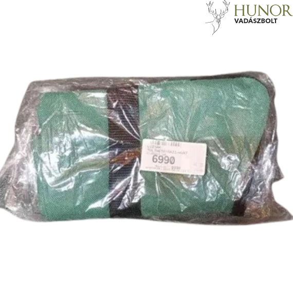 MÁZI HUNT Lőzsák Tölthető