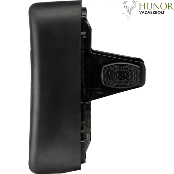 MAUSER Recoil Pad M18 40MM