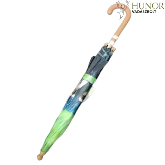 MAGNUM Gyerek Esernyő Majmos