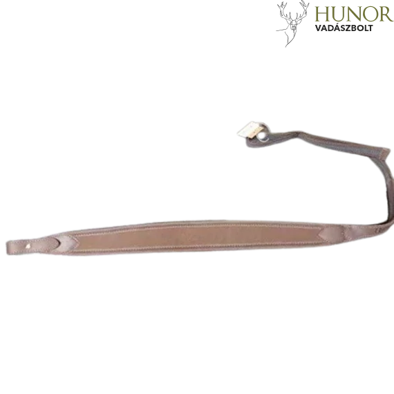 MÁZI HUNT Puskaszíj Neoprén